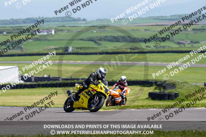 anglesey no limits trackday;anglesey photographs;anglesey trackday photographs;enduro digital images;event digital images;eventdigitalimages;no limits trackdays;peter wileman photography;racing digital images;trac mon;trackday digital images;trackday photos;ty croes